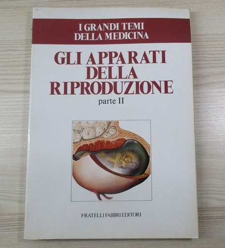 Grandi temi della - grandi, medicina