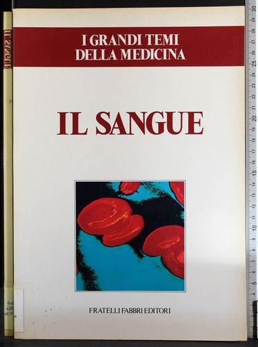 Grandi temi della medicina - temi, il