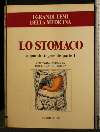 Grandi temi della medicina - temi,
