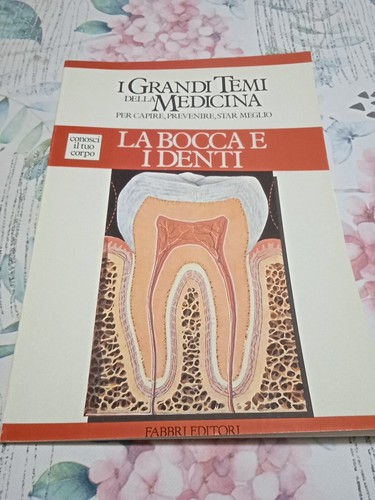 Grandi temi della - grandi, medicina