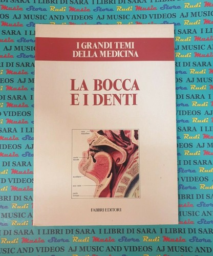 Book libro grandi temi della - book*libro, i