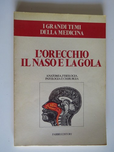 Grandi temi della - temi,