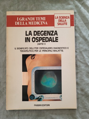 Libro grandi temi - temi, della
