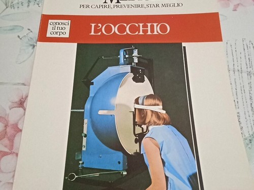 Grandi temi della medicina - della,