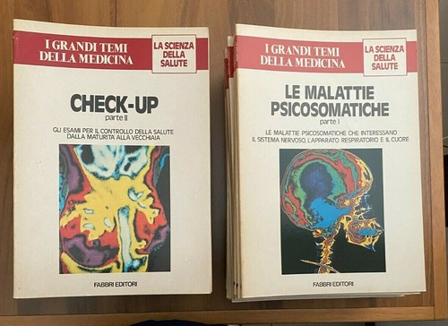 Grandi temi della - temi, medicina