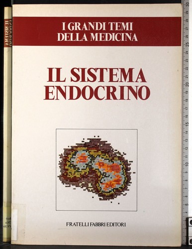 Grandi temi della - della, medicina.