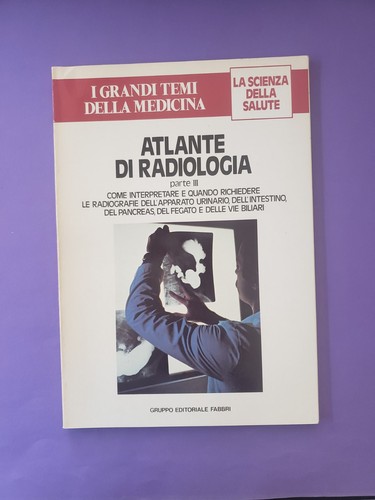 Ondix9 atlante radiologia i - atlante,