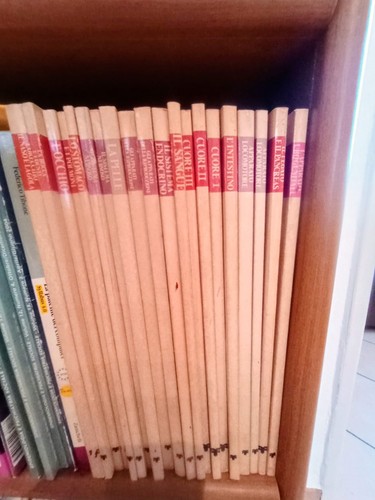 Grandi temi della - i,