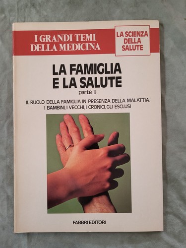 Libro grandi temi della - libro,