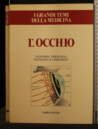 Grandi temi della medicina - grandi,