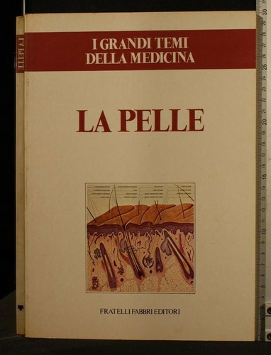 Grandi temi della - temi,