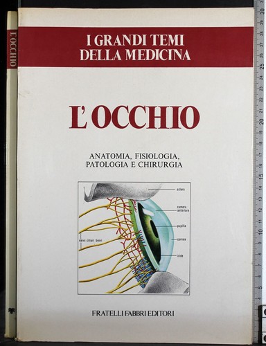 Grandi temi della medicina - grandi,