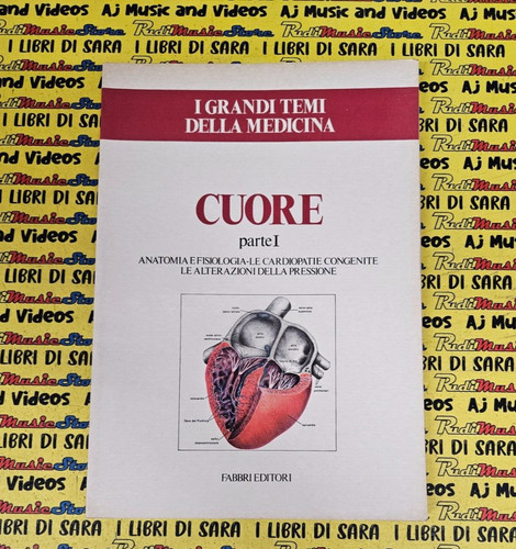 Book libro grandi temi della - grandi,
