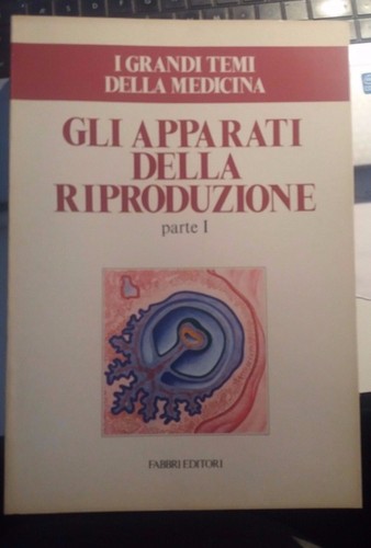 Libro grandi temi - grandi,