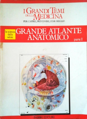 Grandi temi della medicina - temi,