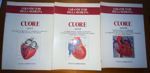 Cuore 1978 grandi - 1978,