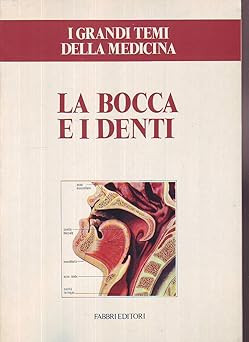 Grandi temi della medicina - l-,