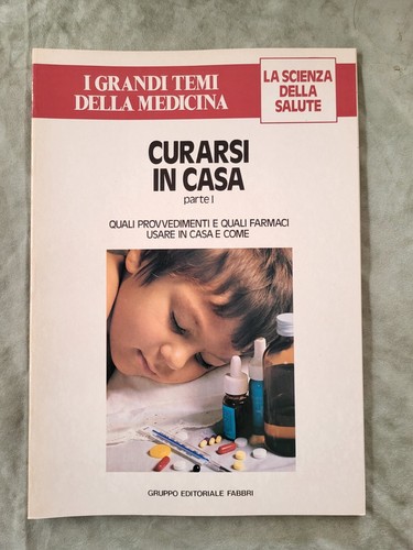 Libro grandi temi della - i,