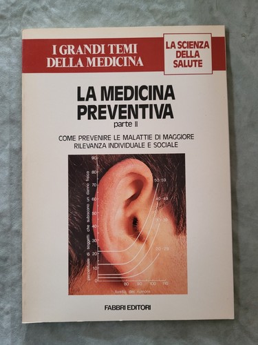 Libro grandi temi della - libro,