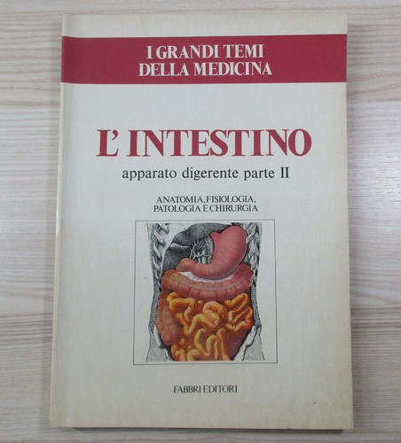 Grandi temi della medicina - grandi,