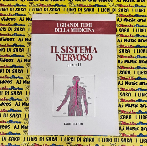 Book libro grandi - book,