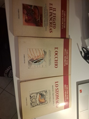 Enciclopedia grandi temi - grandi,