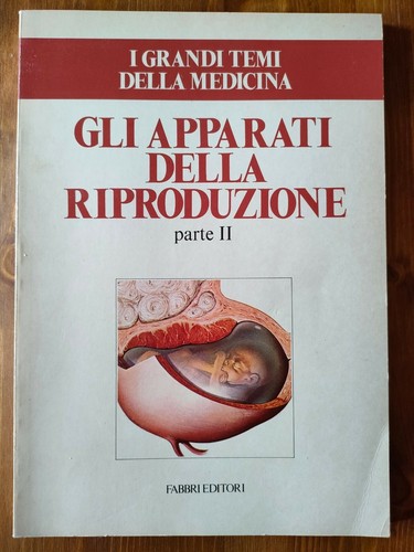 Gli apparati della