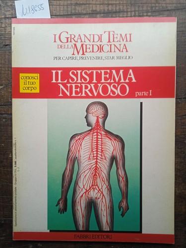 Grandi temi della - grandi,