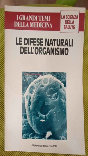 Grandi temi della - i,