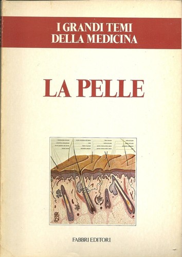 Grandi temi della - grandi, medicina