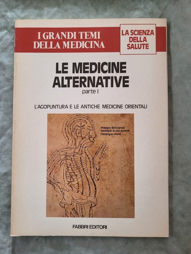 Libro grandi temi della - i,