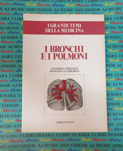 Book libro grandi - temi, della