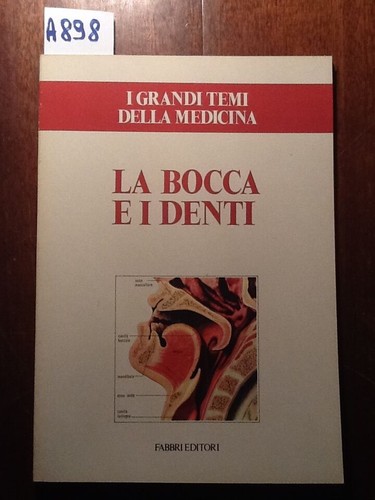 Grandi temi della - grandi,