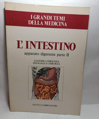 Enciclopedia grandi temi - l'enciclopedia, "i