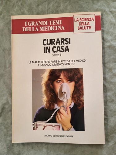 Libro grandi temi della - libro,