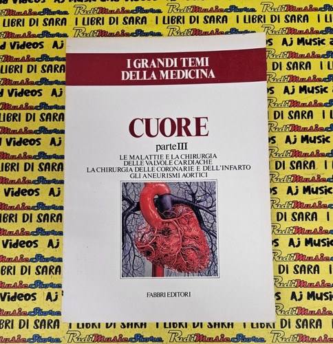 Book libro grandi temi - book, della