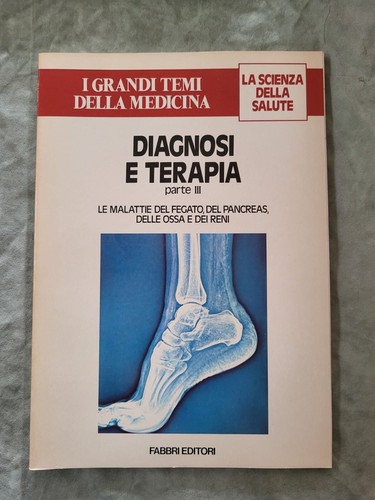 Libro grandi temi della - temi,
