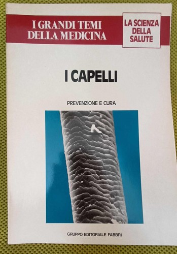 Grandi temi della medicina - grandi,