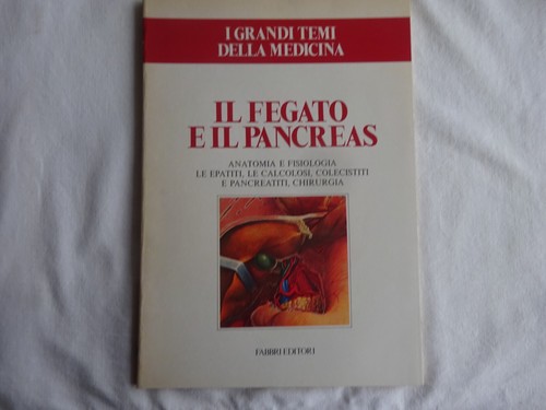 Grandi temi della - i,