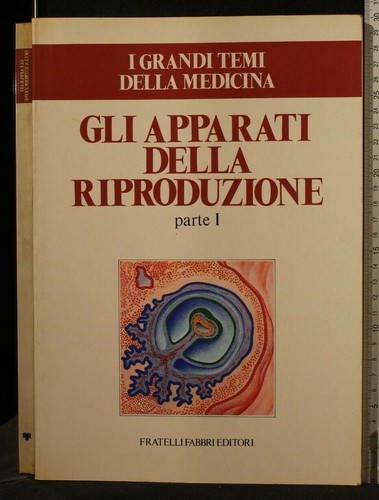 Grandi temi della medicina - grandi,