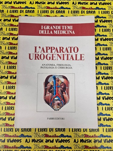 Book libro grandi temi della - i,