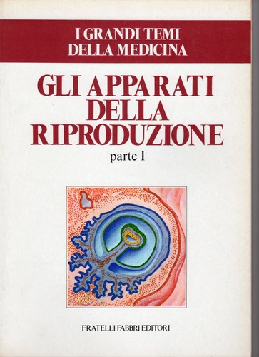 Grandi temi della - temi,