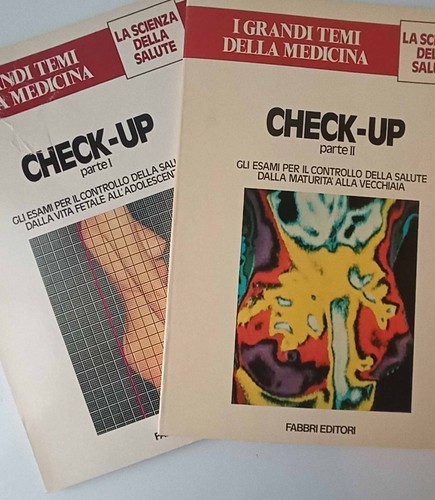 Grandi temi della - della, medicina