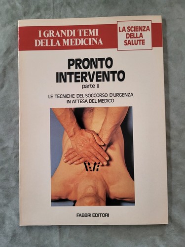 Libro grandi temi - libro,