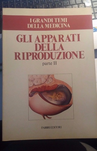 Libro grandi temi della - grandi,