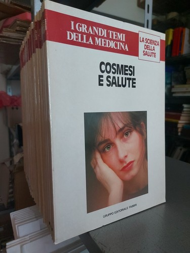 Lotto grandi temi - temi, della
