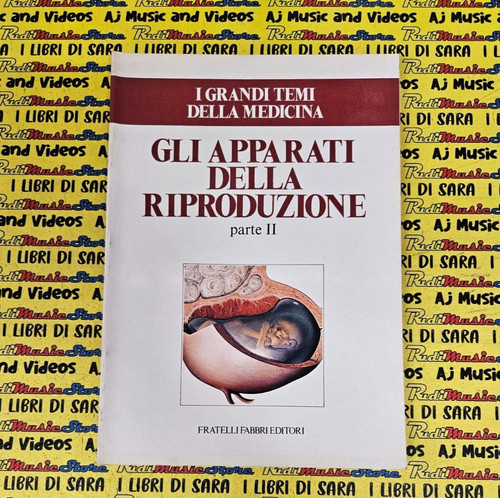 Book libro grandi temi - book,