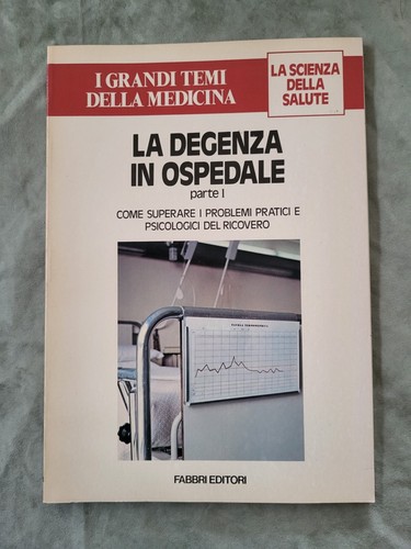 Libro grandi temi della - libro,