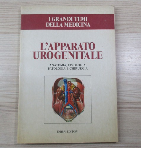 Grandi temi della medicina - della,
