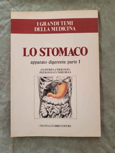 Libro grandi temi della - temi,